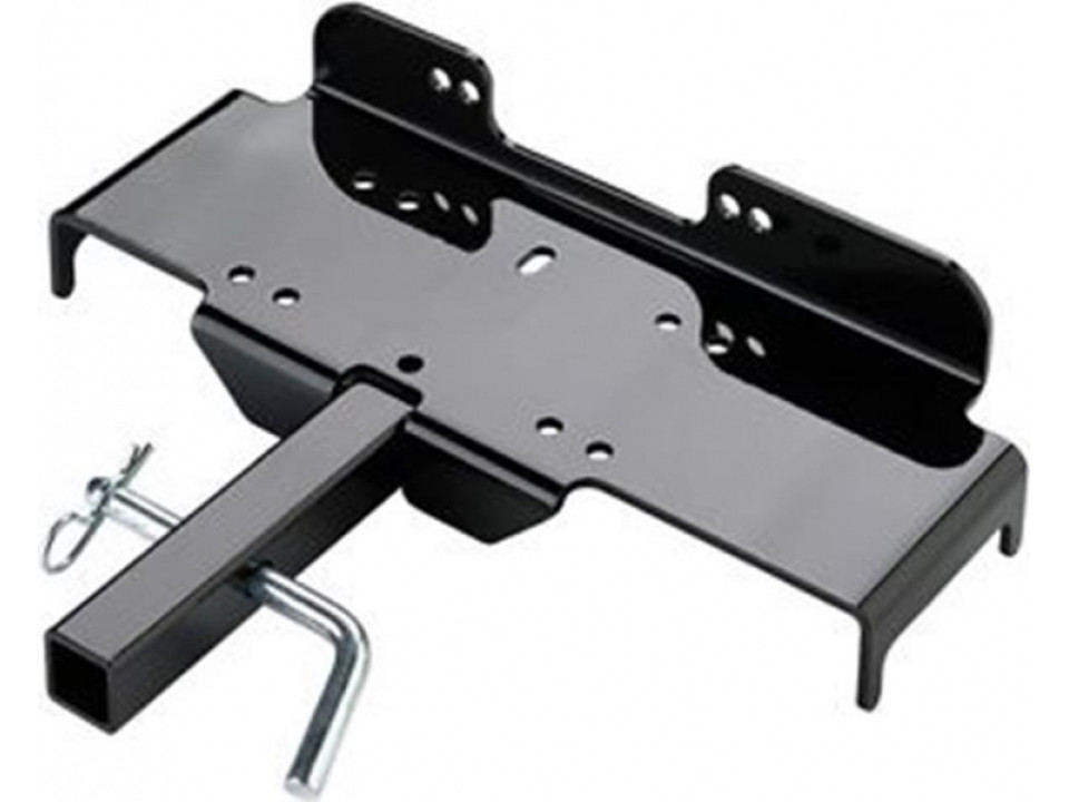 jaszmotor_webshop_csorlo_rogzito_konzol_hatso_polaris_<br>(fekete)