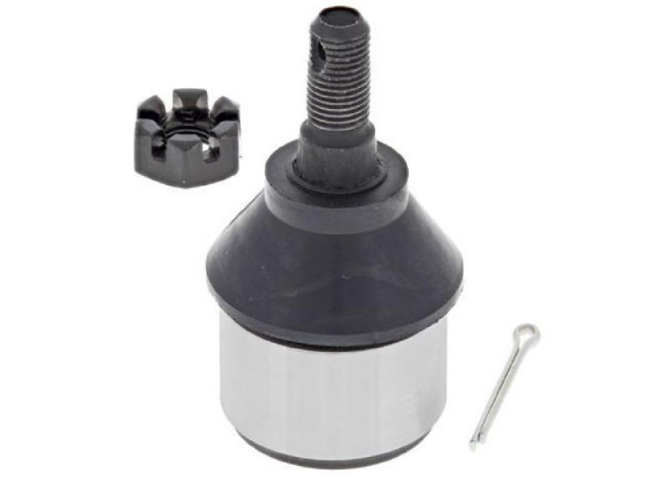 jaszmotor_webshop_gombcsuklo_elso_polaris_sportsman_500___570___700___800_-_7061158