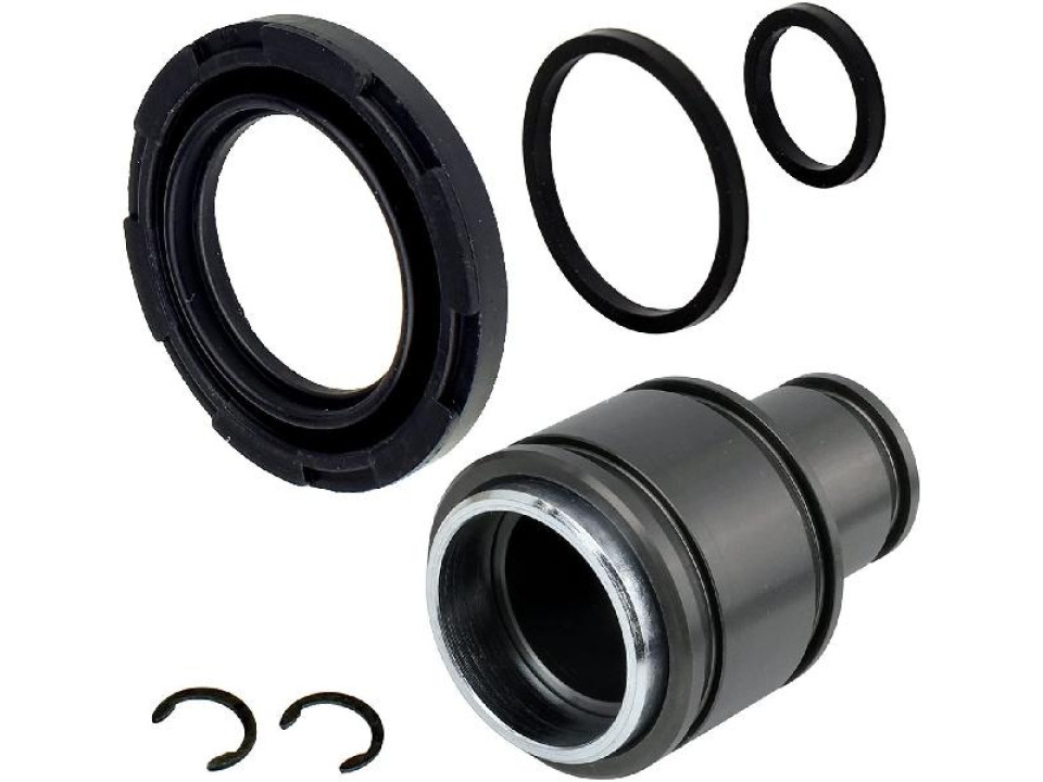 jaszmotor_webshop_feknyereg_dugattyu_es_tomites_hatso_polaris_sportsman_-_2201869