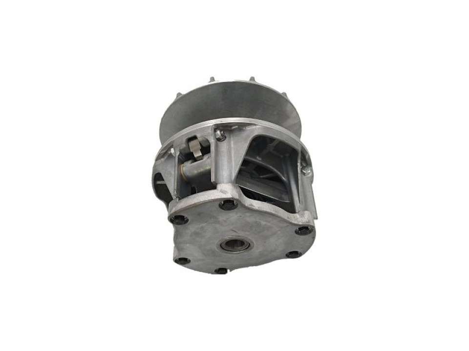 jaszmotor_webshop_variator_polaris_sportsman_500___800_-_1322673