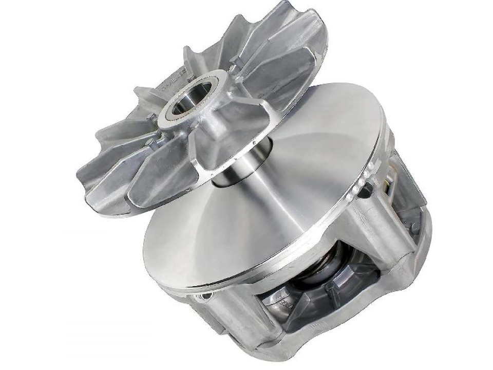 jaszmotor_webshop_variator_polaris_sportsman_570_-_1323063