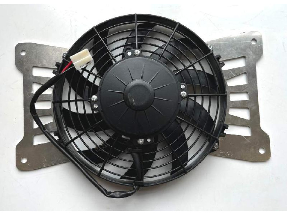 jaszmotor_webshop_hutoventilator_polaris_sportsman_570_-_2411330