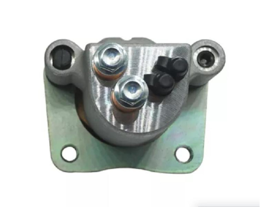 jaszmotor_webshop_feknyereg_hatso_polaris_sportsman_570_x2_-_1912408