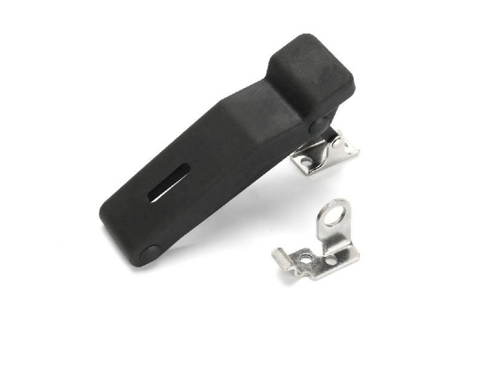 jaszmotor_webshop_elso_doboz_zar_polaris_sportsman_550___850___1000_-_2877447