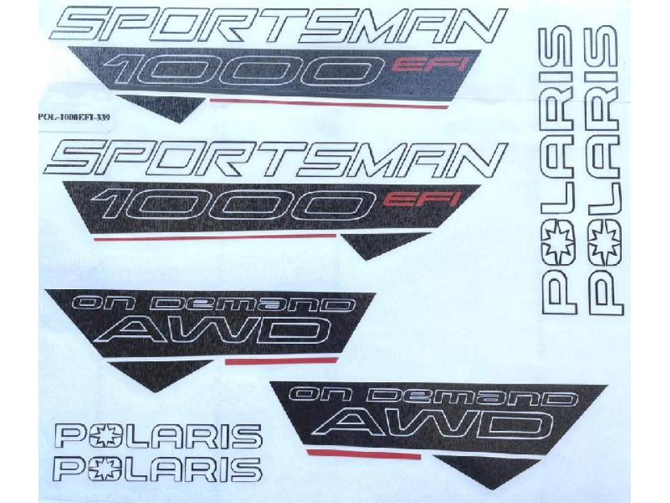 jaszmotor_webshop_matrica_szett_polaris_sportsman_1000