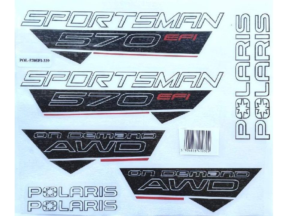 jaszmotor_webshop_matrica_szett_polaris_sportsman_570