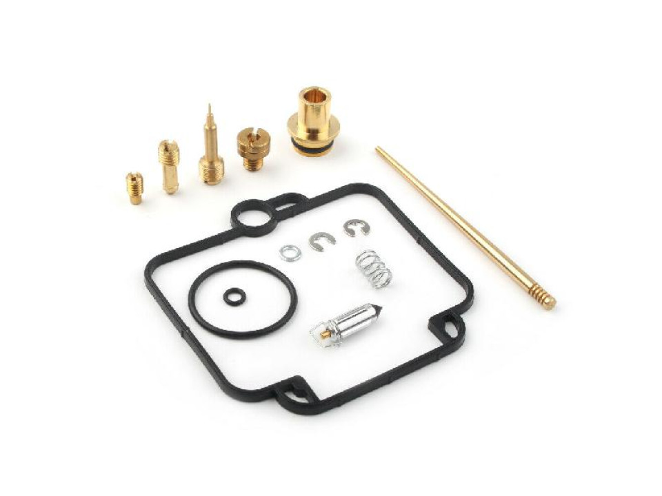 jaszmotor_webshop_karburator_felujito_keszlet_polaris_sportsman_500