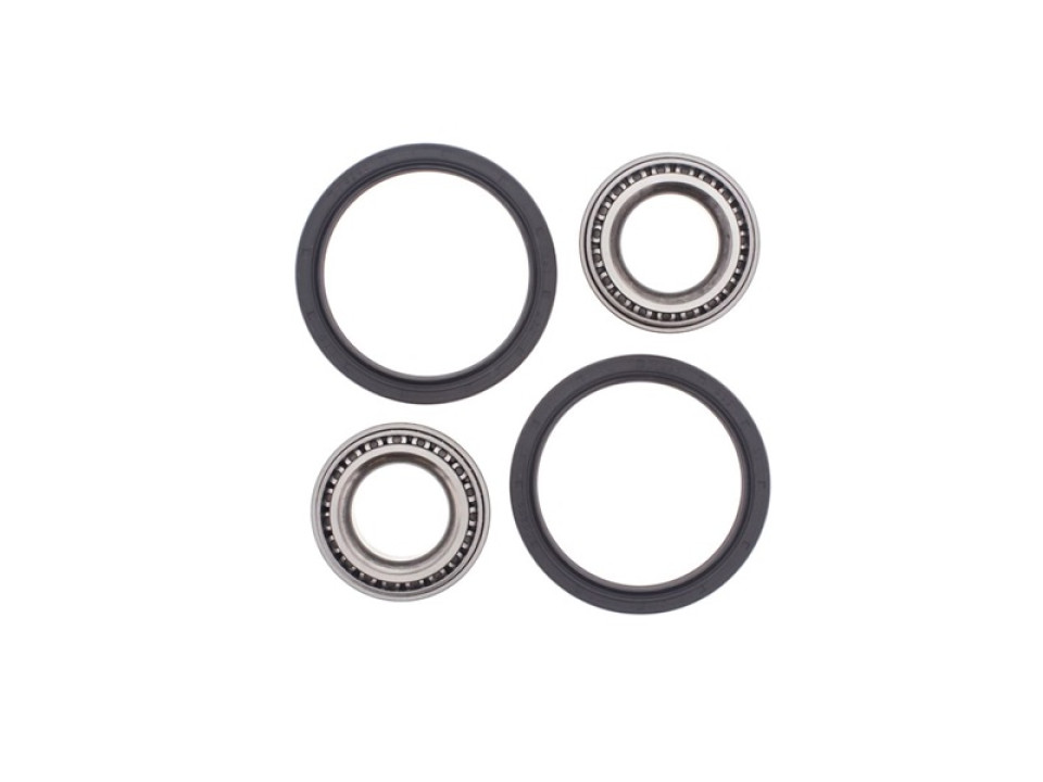 jaszmotor_webshop_csapagy_+_szimering_szett_elso_teleszkophoz_polaris_sportsman