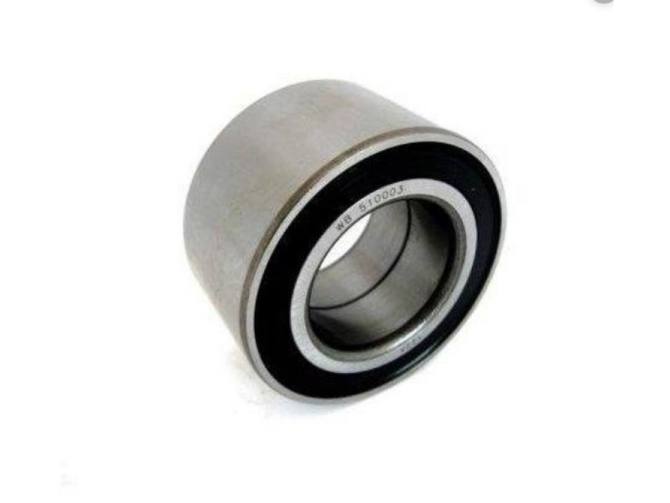 jaszmotor_webshop_kerekcsapagy_elso_polaris_sportsman_550___850_xp_-_25-1628br