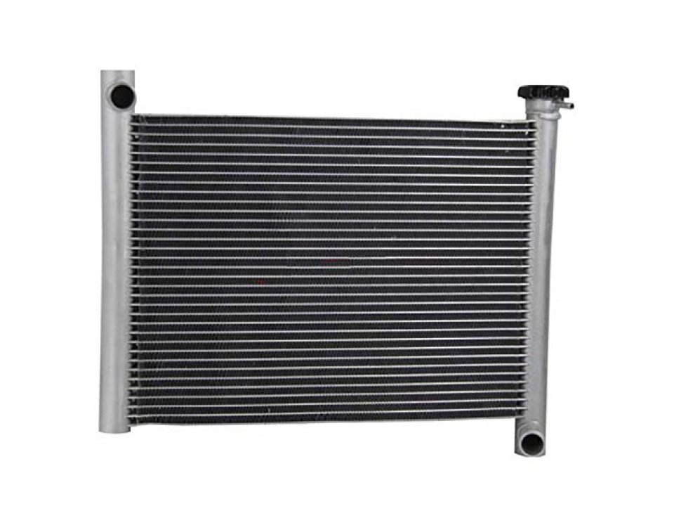 jaszmotor_webshop_vizhuto_polaris_sportsman_xp___scrambler_550___850_-_1240404