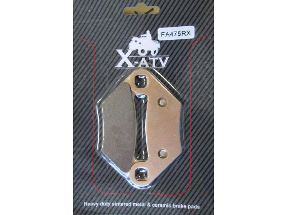 jaszmotor_webshop_fekbetet_polaris_sportsman_xp_550___850_-_fa475rx,__db2199