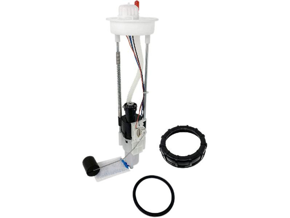 jaszmotor_webshop_benzinpumpa_polaris_sportsman_850___1000_-_2205525,__2208595