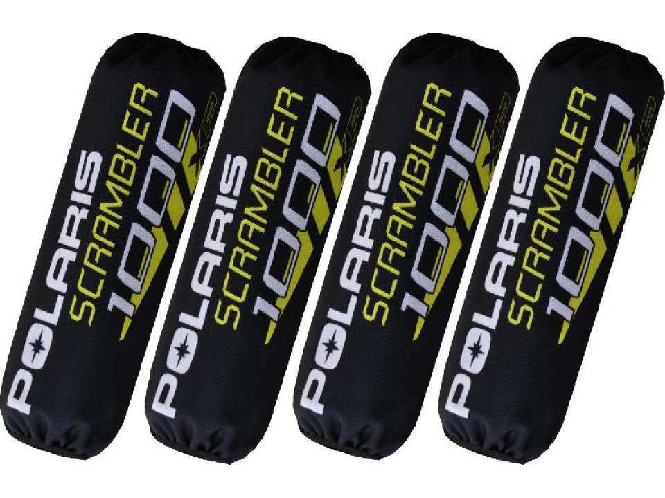 jaszmotor_webshop_teleszkop_vedo_harisnya_szett_polaris_scrambler_1000_<br>(fekete-sarga)