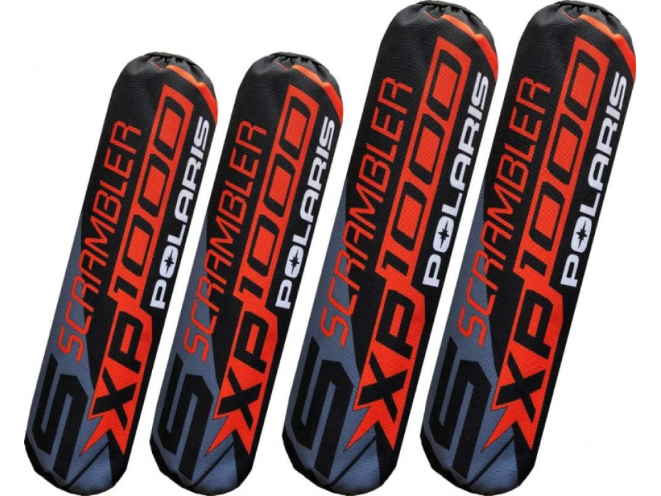 jaszmotor_webshop_teleszkop_vedo_harisnya_szett_polaris_scrambler_1000_<br>(fekete-piros)