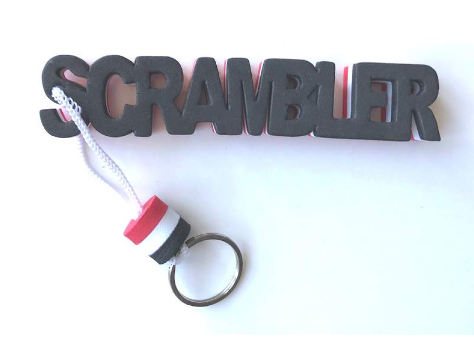 jaszmotor_webshop_scrambler_kulcstarto_habszivacs_<br>(fekete-piros)