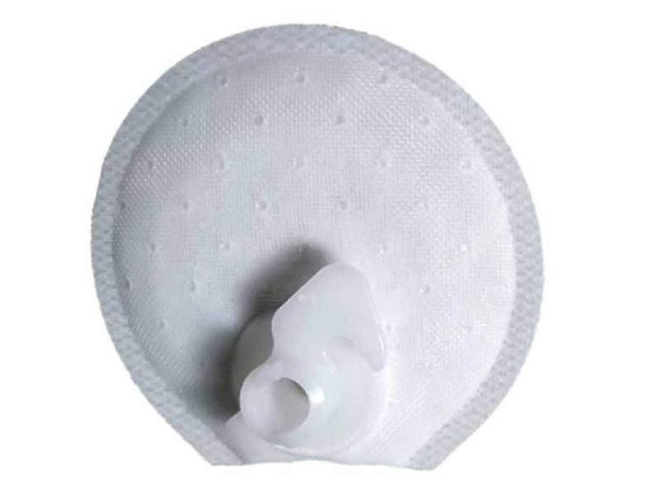 jaszmotor_webshop_benzinszuro_suzuki_ltr_450_-_44331-45g00