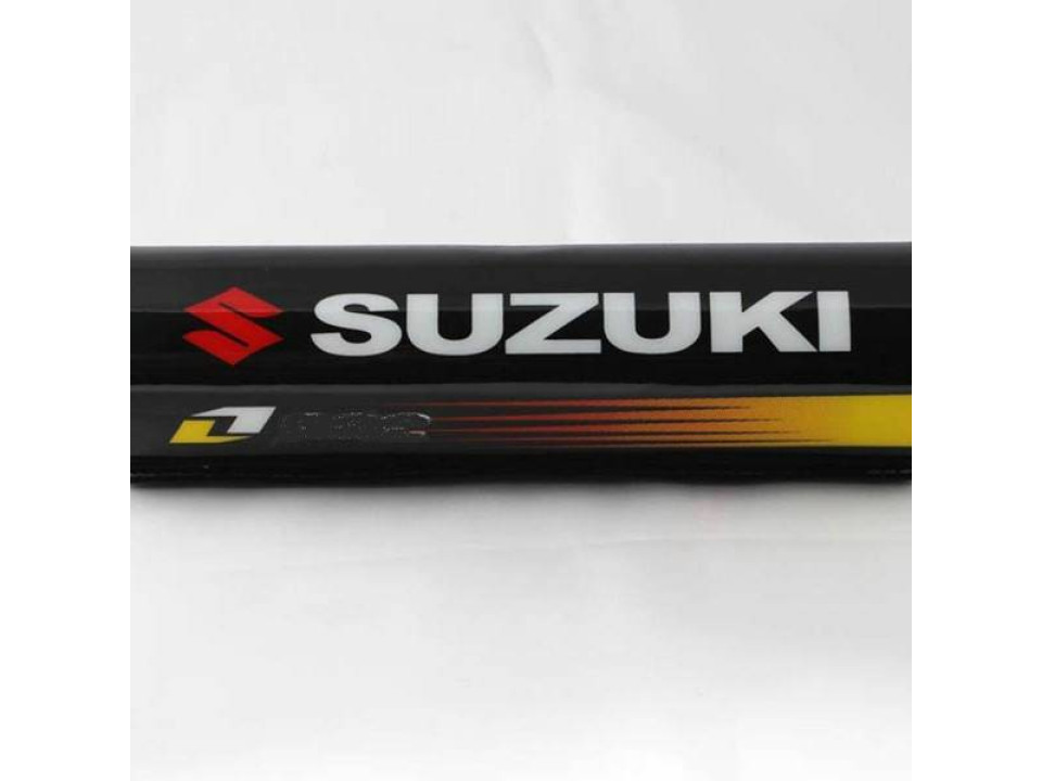 jaszmotor_webshop_kormanyszivacs_suzuki_<br>(fekete)