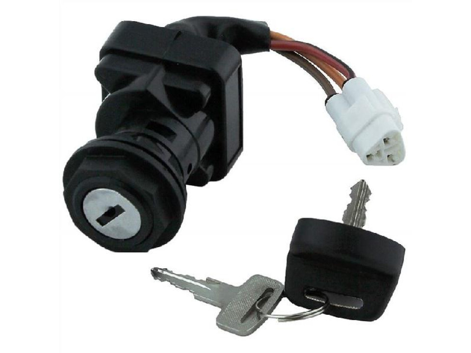 jaszmotor_webshop_gyujtaskapcsolo_suzuki_ltz_400___ltr_450_-_37110-45g00,__37110-07g30