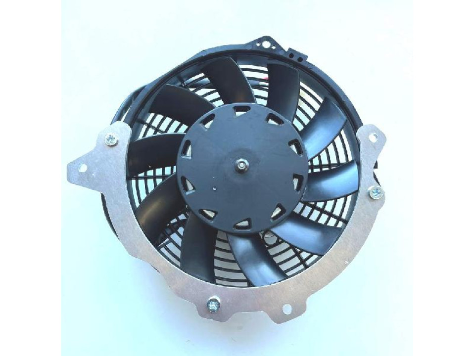jaszmotor_webshop_hutoventilator_suzuki_ltr_450_<br>(2006-09)_-_17800-45g10