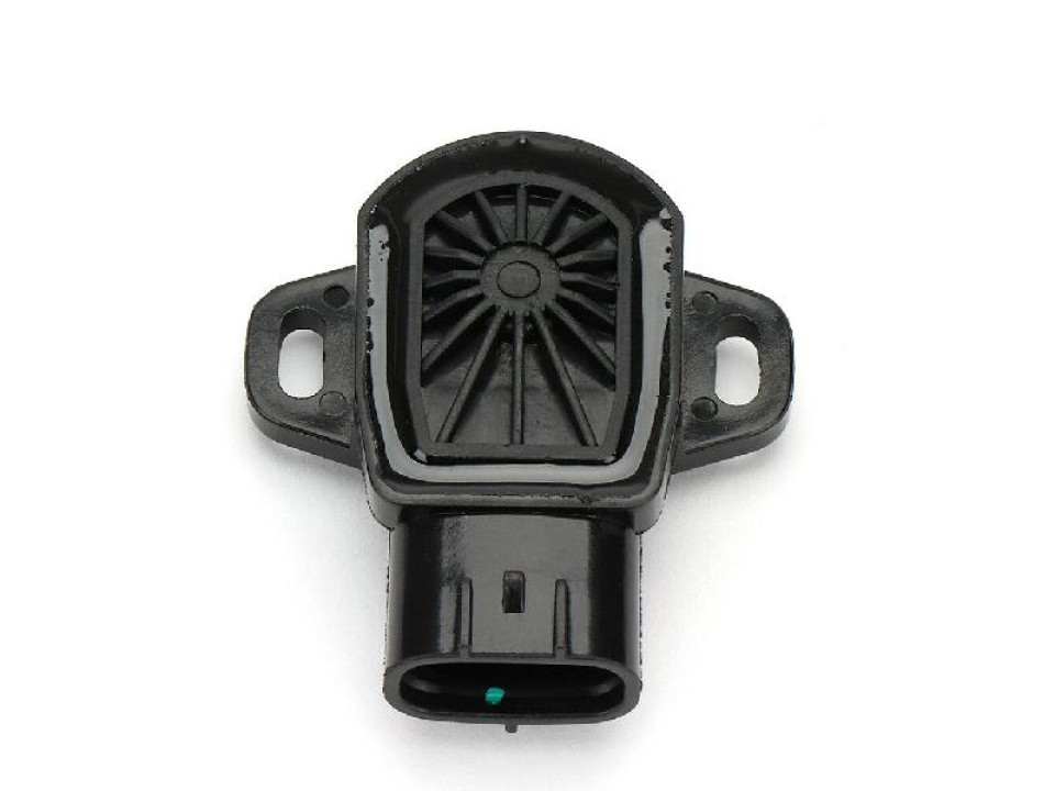 jaszmotor_webshop_fojtoszelep_allas_erzekelo_<br>(tps)_suzuki_lta_700___750_-_13580-31g00