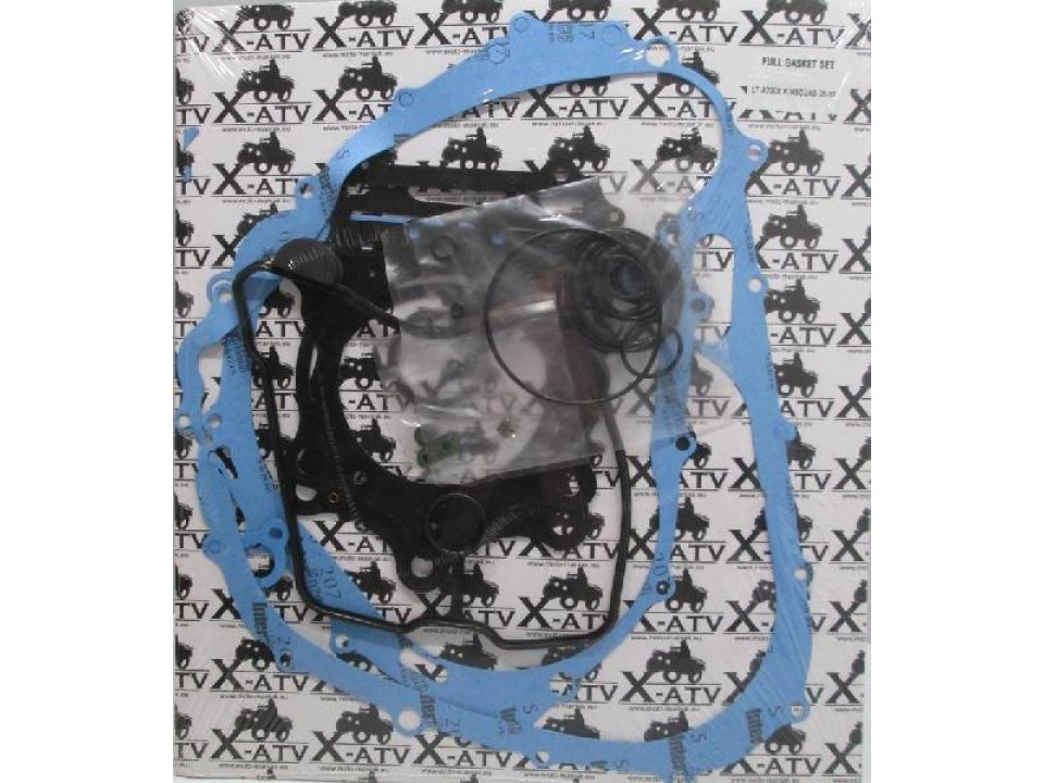 jaszmotor_webshop_tomites_szett_komplett_suzuki_lta_700_<br>(2005-07)