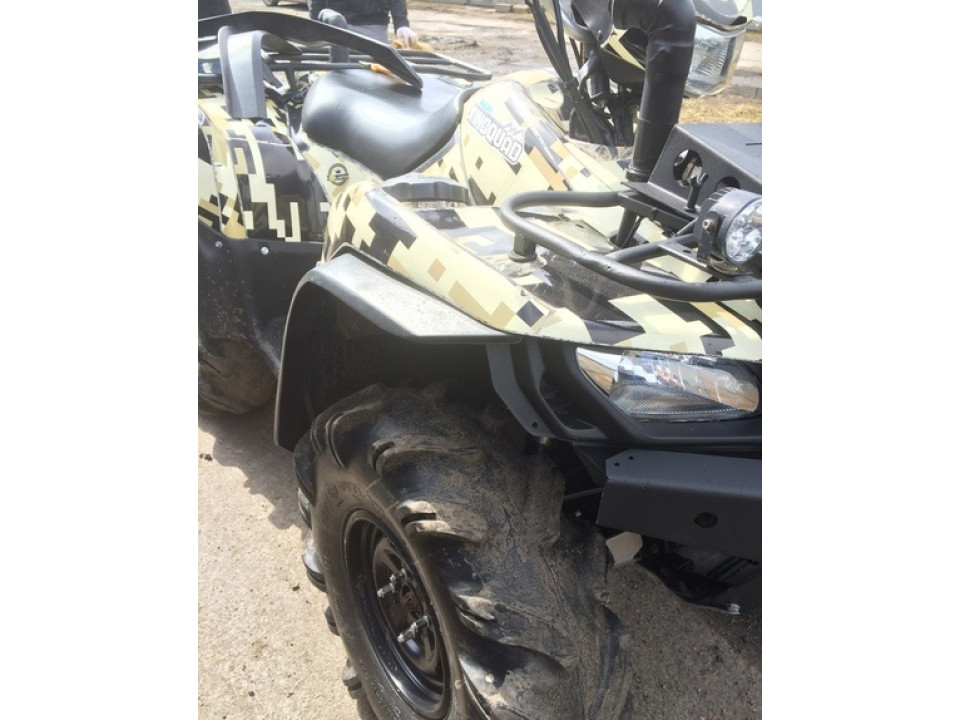 jaszmotor_webshop_sarvedo_szelesites_suzuki_lta_700___750_<br>(2006-)