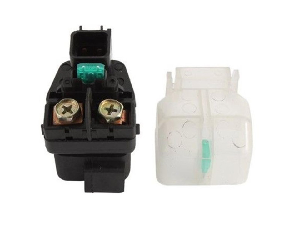 jaszmotor_webshop_inditorele_suzuki_lta_450___700___750_-_31800-41g00