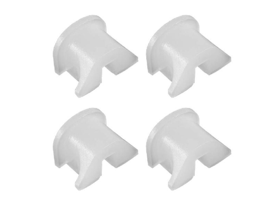 jaszmotor_webshop_variator_csuszka_suzuki_lta___ltf_400___450___700___750_-_21481-14f00