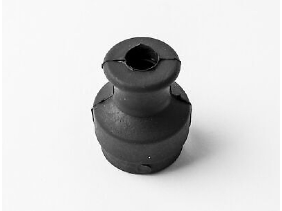 jaszmotor_webshop_gyujtaskabel_tomites_suzuki_lta_700___750_-_33542-38b00