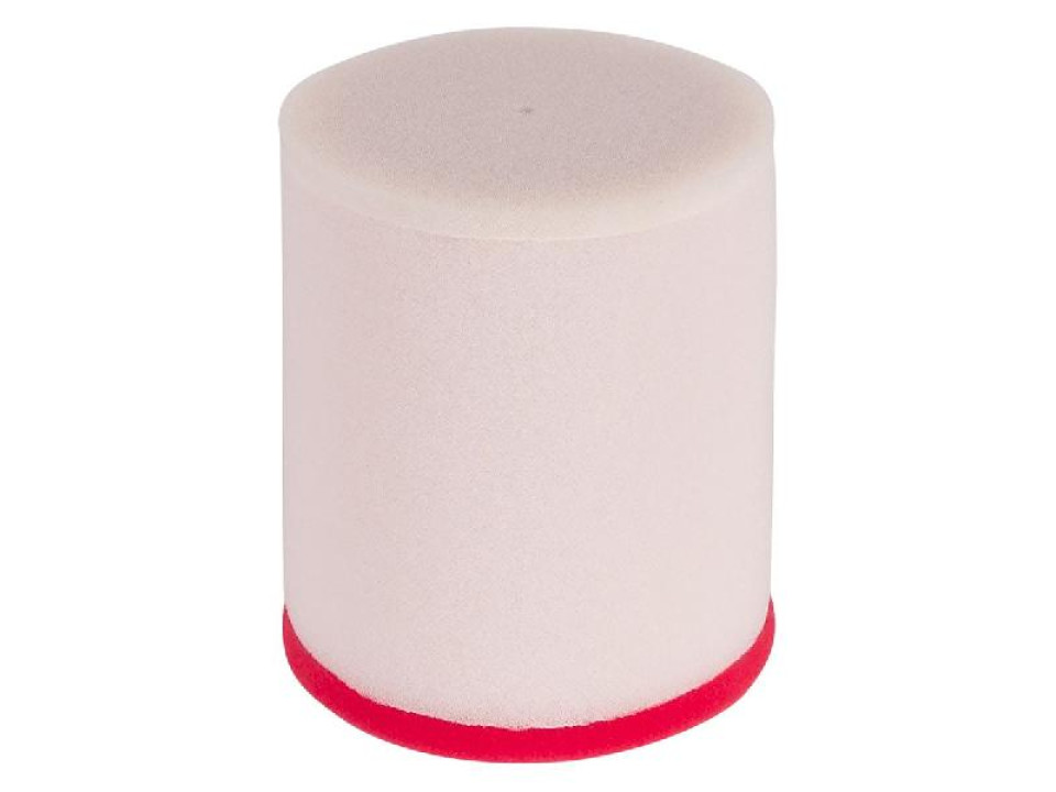 jaszmotor_webshop_levegoszuro_suzuki_ltz___lta_400___500_-_13780-07g00