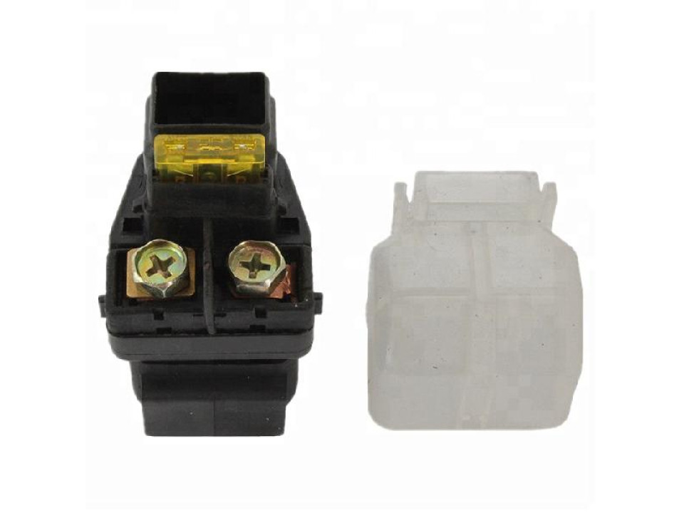 jaszmotor_webshop_inditorele_suzuki_ltz_400_-_31800-07g00