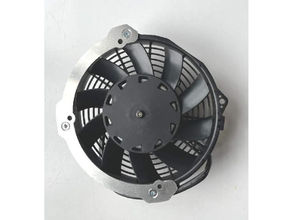 jaszmotor_webshop_hutoventilator_suzuki_ltz_400_<br>(2009-13)_-_17800-33h00_17800-33h01