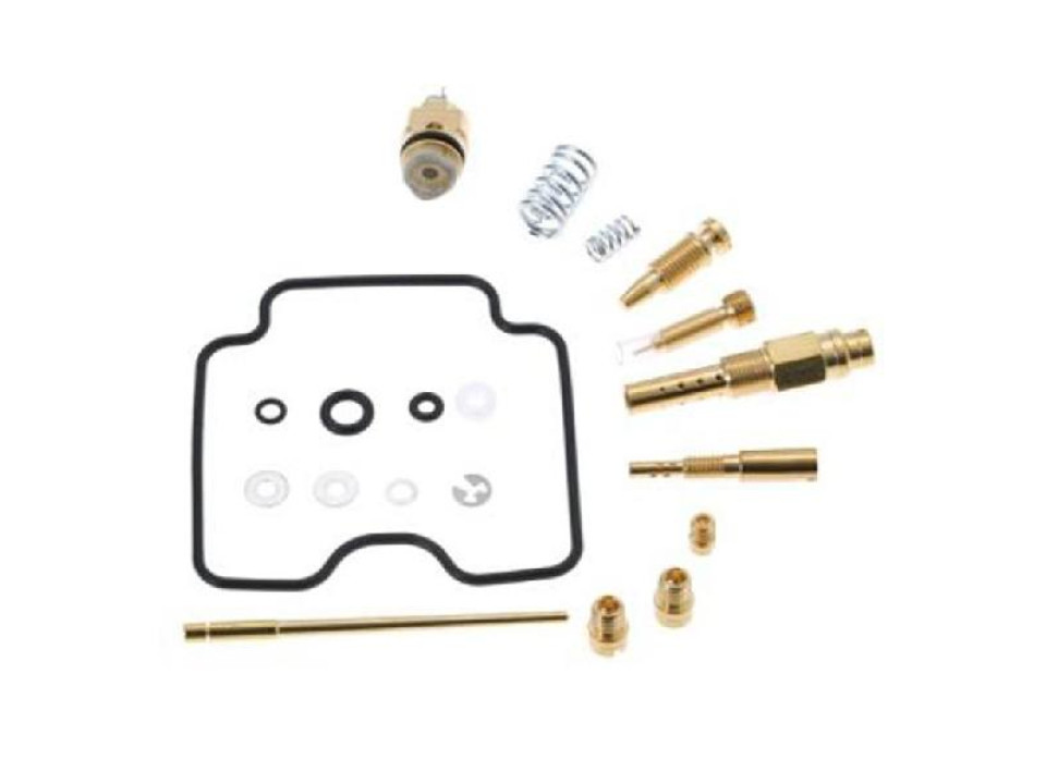 jaszmotor_webshop_karburator_felujito_keszlet_suzuki_ltz_400_<br>(2003-08)