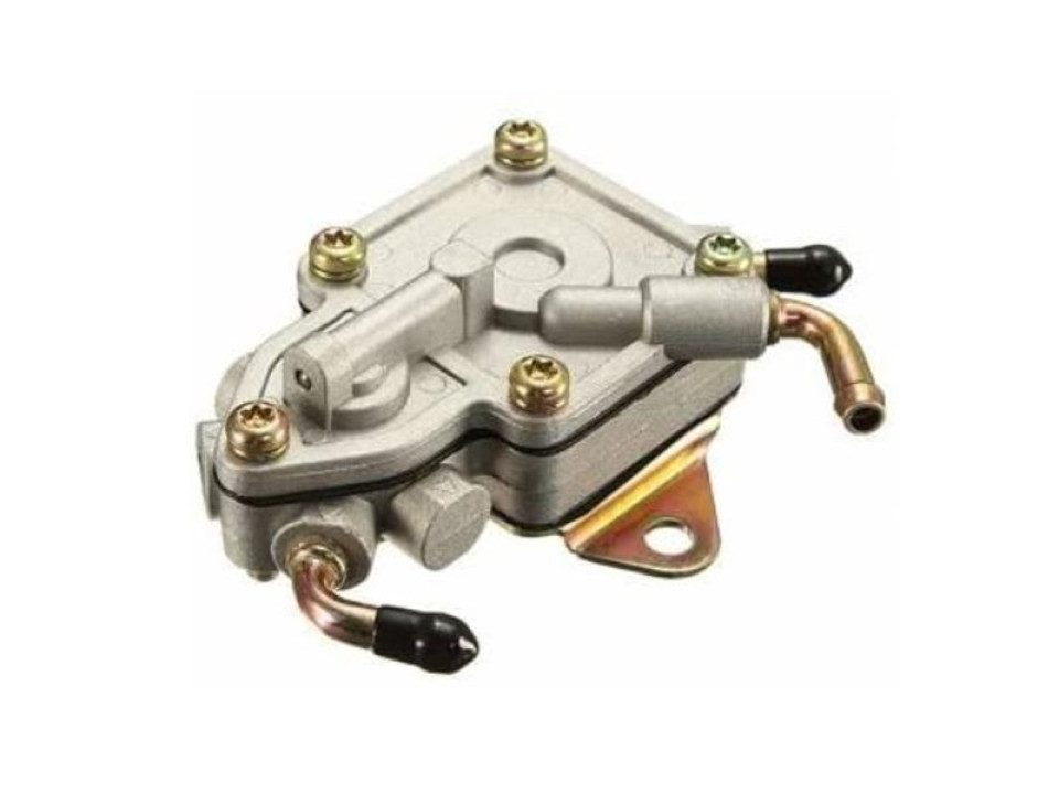 jaszmotor_webshop_benzinpumpa_yamaha_rhino_450___660_-_5ug-13910-00-00,__5ug-13910-01-00