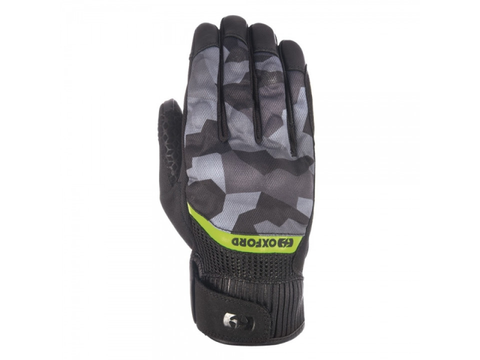 jaszmotor_webshop_oxford_bryon_motoros_kesztyu_-_<br>(fekete-terepmintas)