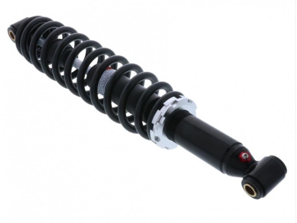 jaszmotor_webshop_teleszkop_hatso_yamaha_yfm_grizzly_350_-_5uh-f2210-00-00,__5uh-f2210-01-00