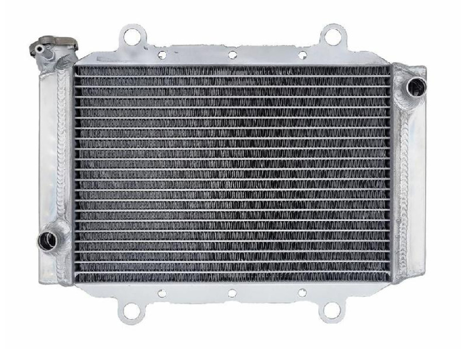 jaszmotor_webshop_vizhuto_yamaha_yfm_kodiak_450_<br>(2018-22)_-_bb5-e2461-00