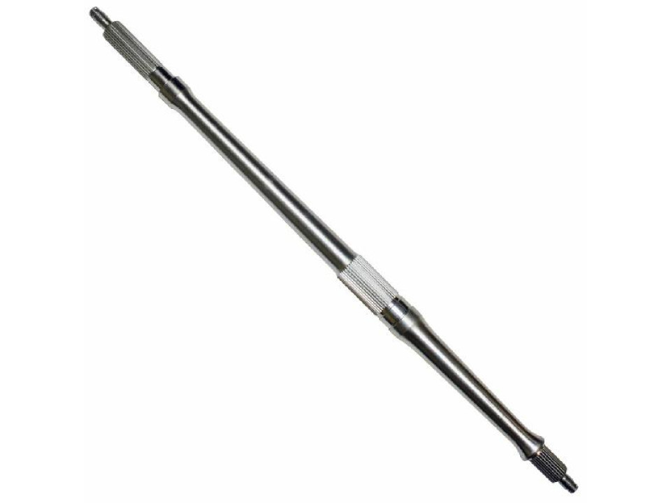 jaszmotor_webshop_hatso_tengely_yamaha_yfm_big_bear_400_-_5fu-f5381-01-00