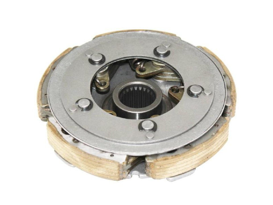 jaszmotor_webshop_kuplung_yamaha_yfm_big_bear___wolverine_350_-_4sh-16620-01-00