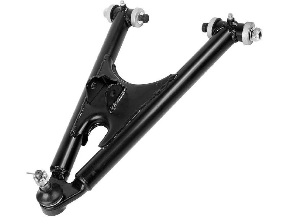 jaszmotor_webshop_lengokar_bal_elso_also_yamaha_banshee_350_-_2gu-23570-00-35