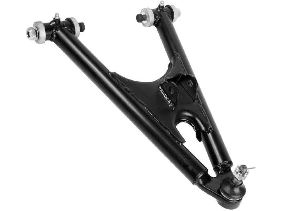 jaszmotor_webshop_lengokar_jobb_elso_also_yamaha_banshee_350_-_2gu-23580-00-35