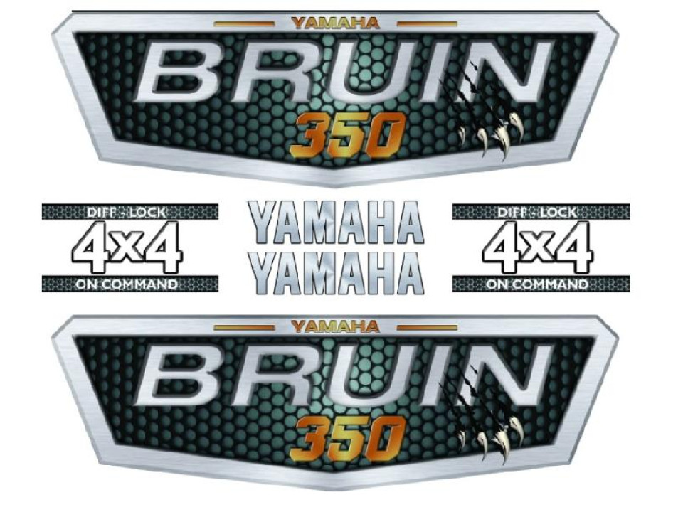 jaszmotor_webshop_matrica_szett_yamaha_bruin_350