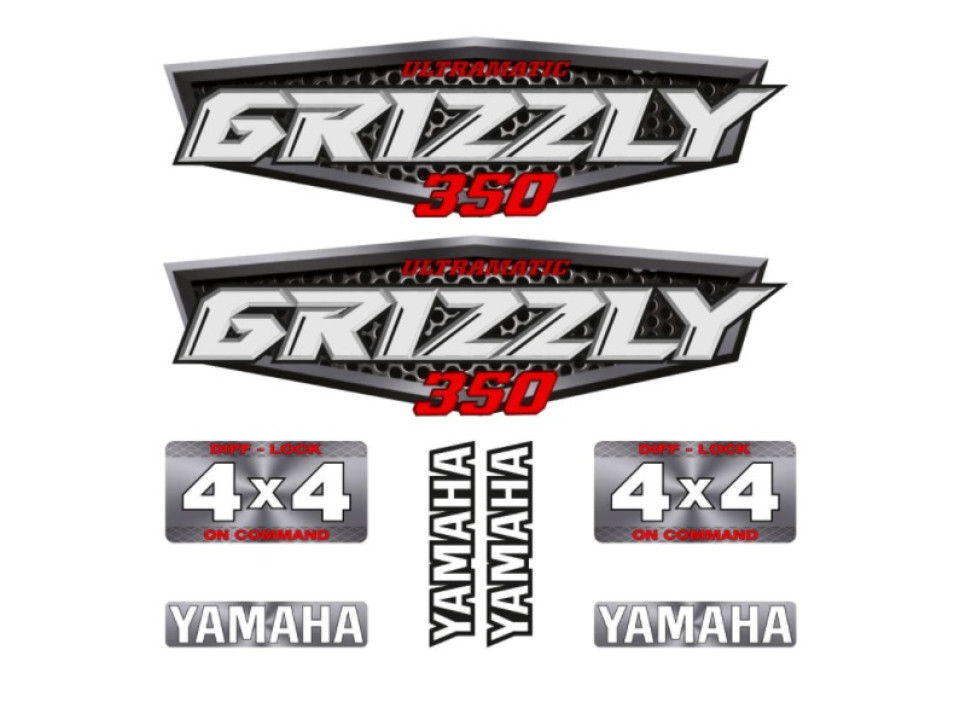 jaszmotor_webshop_matrica_szett_yamaha_grizzly_350
