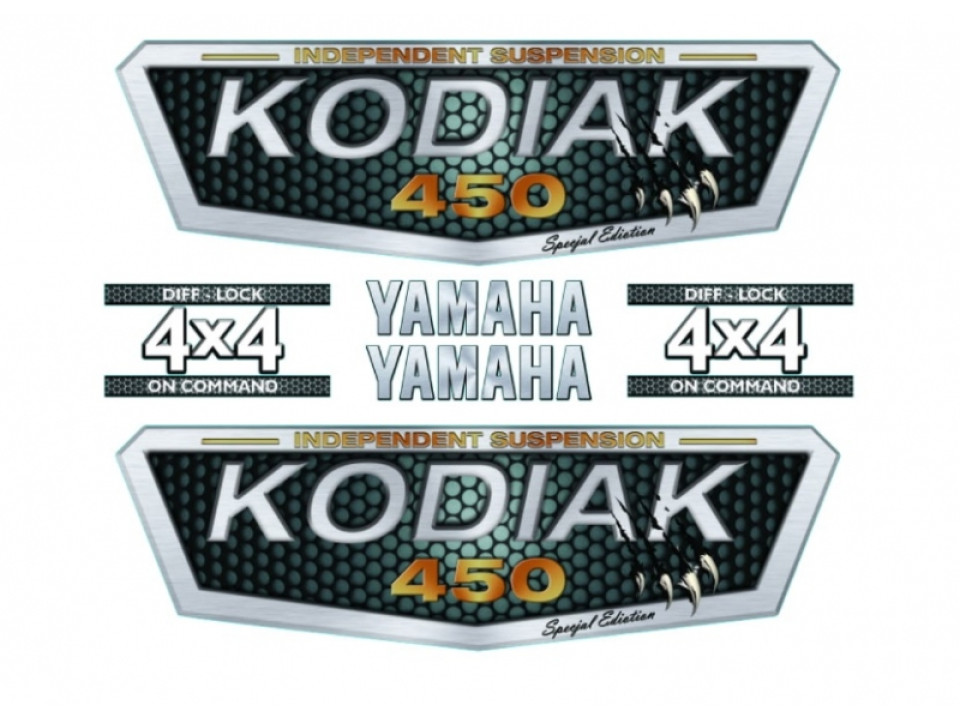 jaszmotor_webshop_matrica_szett_yamaha_kodiak_450