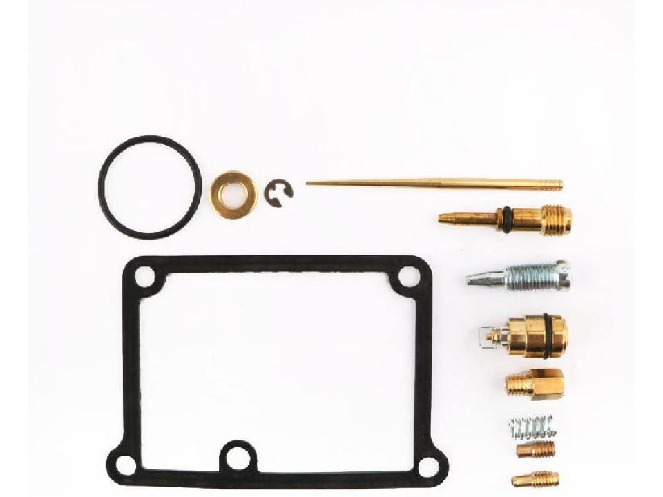 jaszmotor_webshop_karburator_felujito_keszlet_yamaha_banshee_350_<br>(1988-2006)