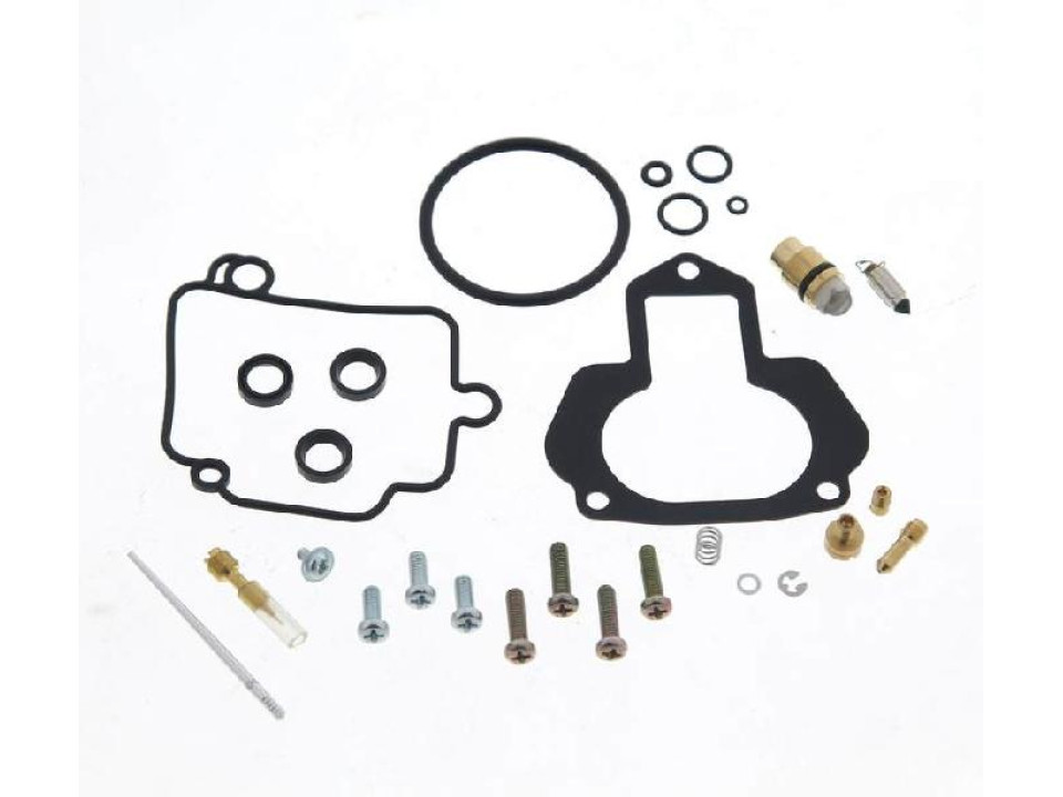 jaszmotor_webshop_karburator_felujito_keszlet_yamaha_kodiak_400_<br>(1993-97)