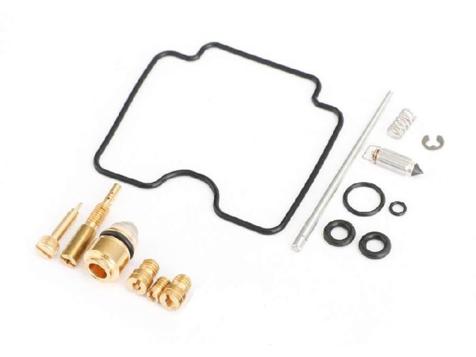 jaszmotor_webshop_karburator_felujito_keszlet_yamaha_big_bear_400_<br>(2000-12)