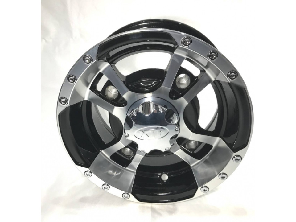 jaszmotor_webshop_alufelni_xtp_10x5,__4__156_<br>(ezust)_-_ar112