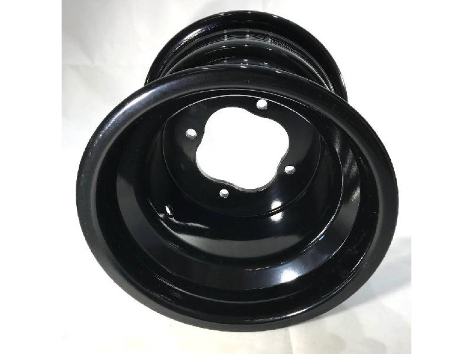 jaszmotor_webshop_alufelni_9x8,__4__115_<br>(fekete)