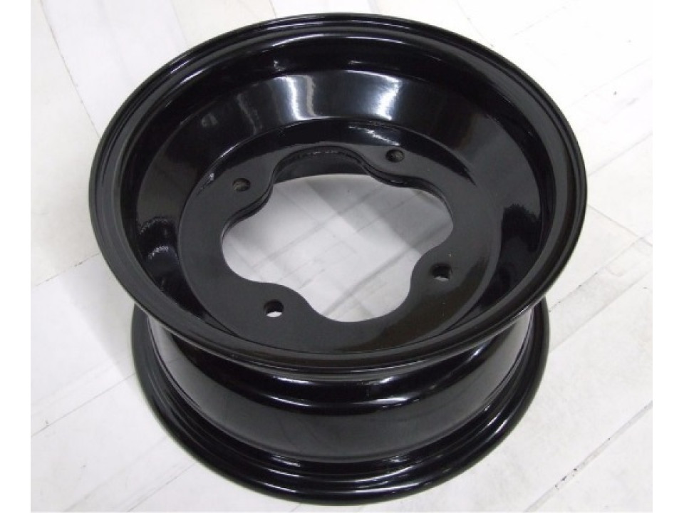 jaszmotor_webshop_alufelni_beadlock_10x5,__4__156_<br>(fekete)_-_blk156